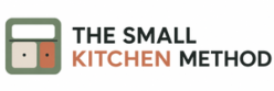 home and kitchen