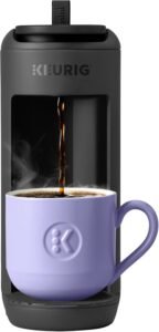 Keurig K-Mini Mate