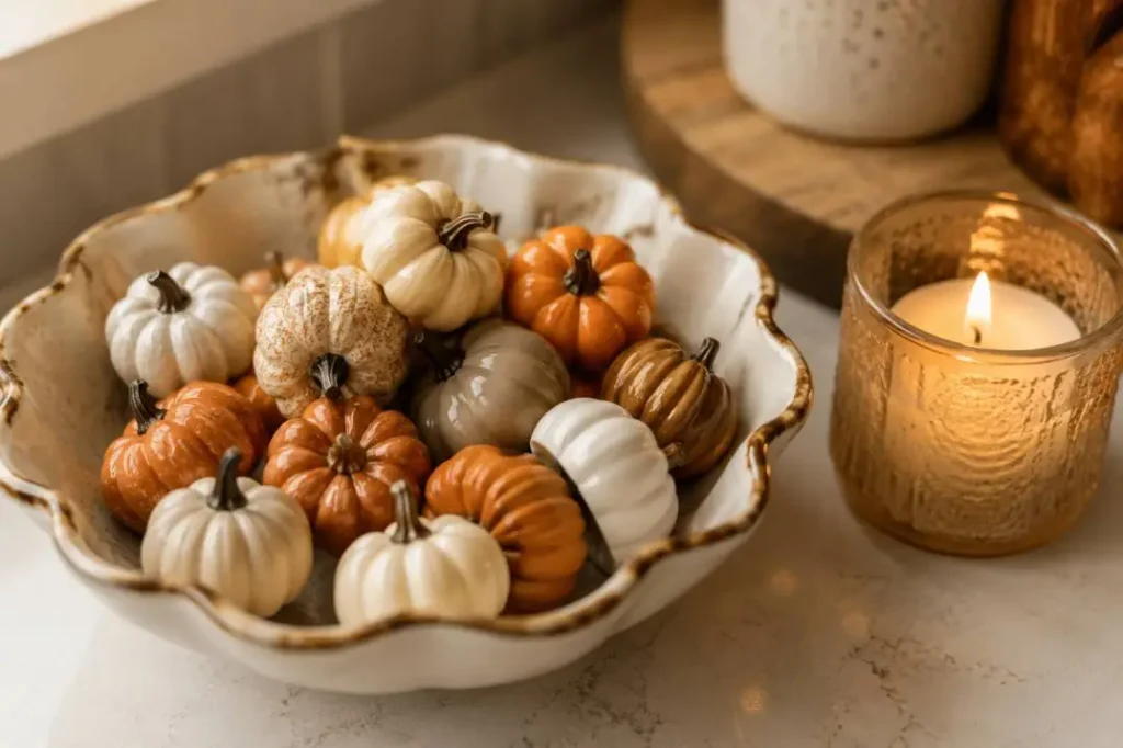bulk-bags-of-mini-pumpkins