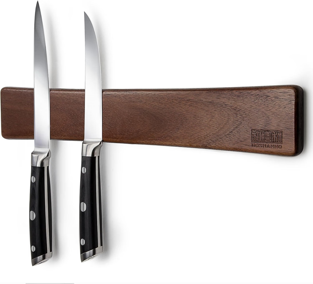 HOSHANHO-magnetic-knife-strips