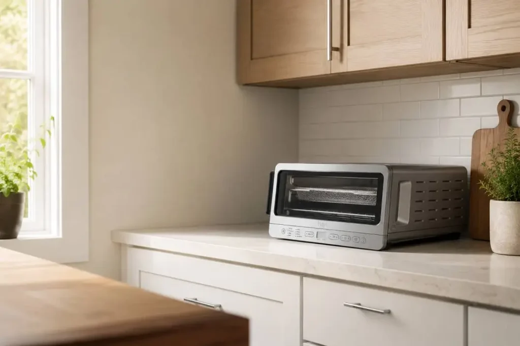Ninja-Flip-Toaster-Oven-_-Air-Fryer